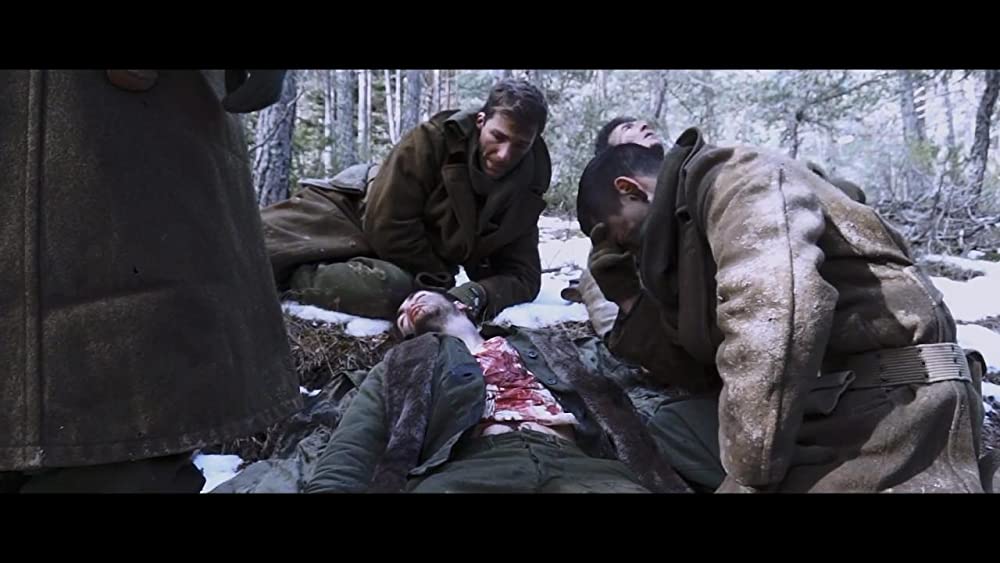 ウィンター・ウォーの画像