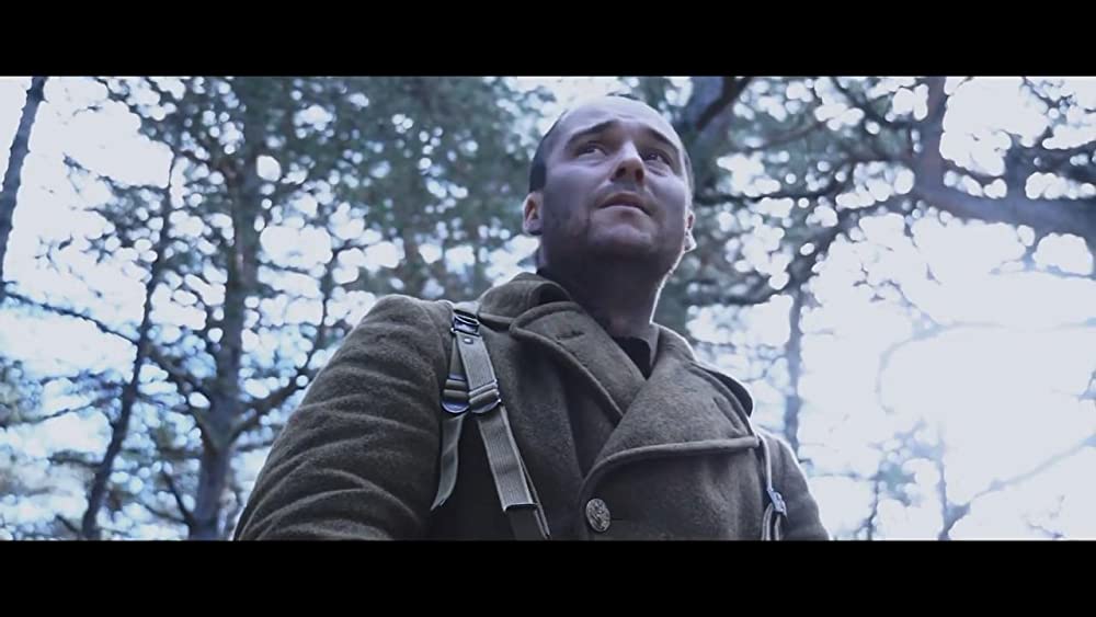 ウィンター・ウォーの画像