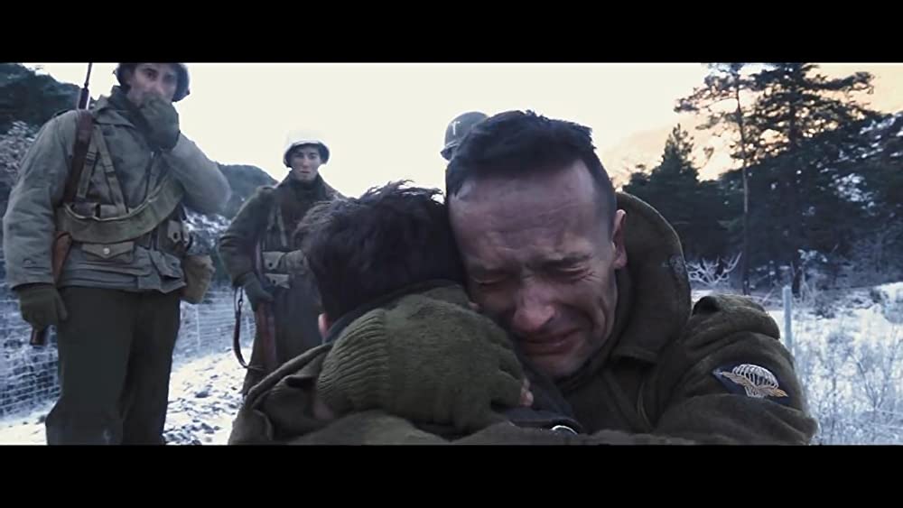 ウィンター・ウォーの画像