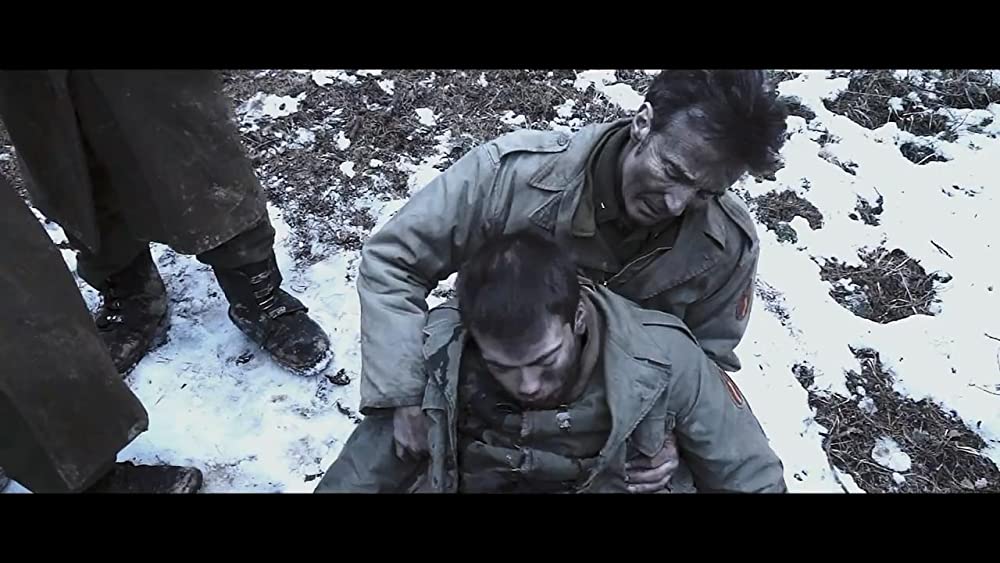 ウィンター・ウォーの画像