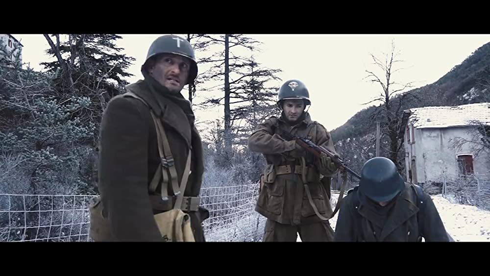 ウィンター・ウォーの画像