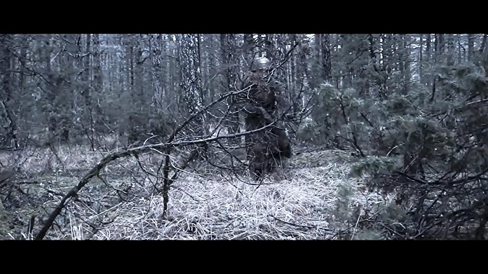 ウィンター・ウォーの画像