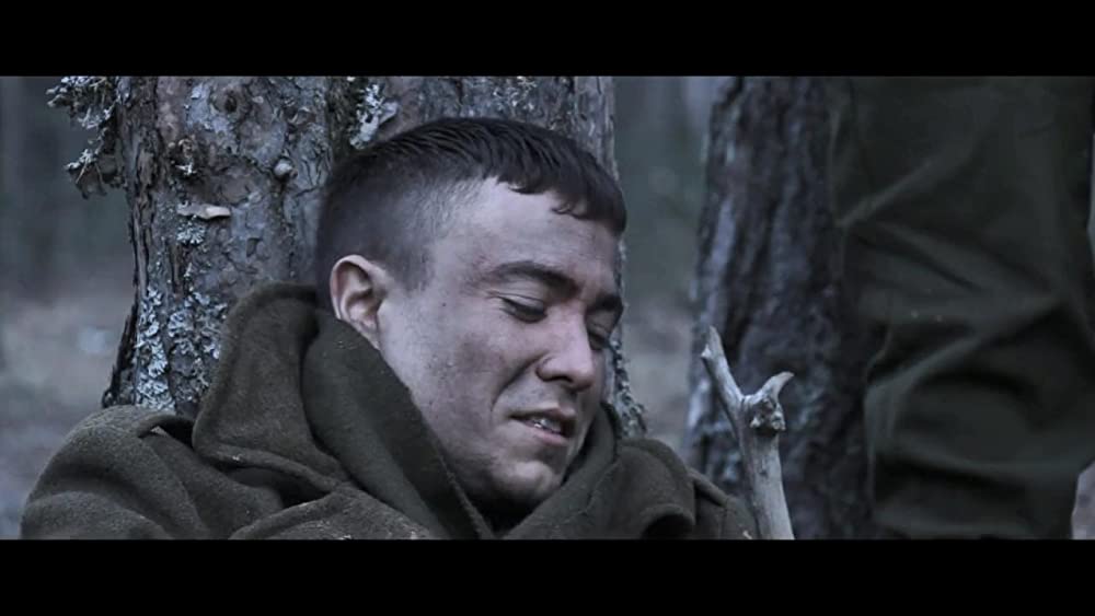 ウィンター・ウォーの画像