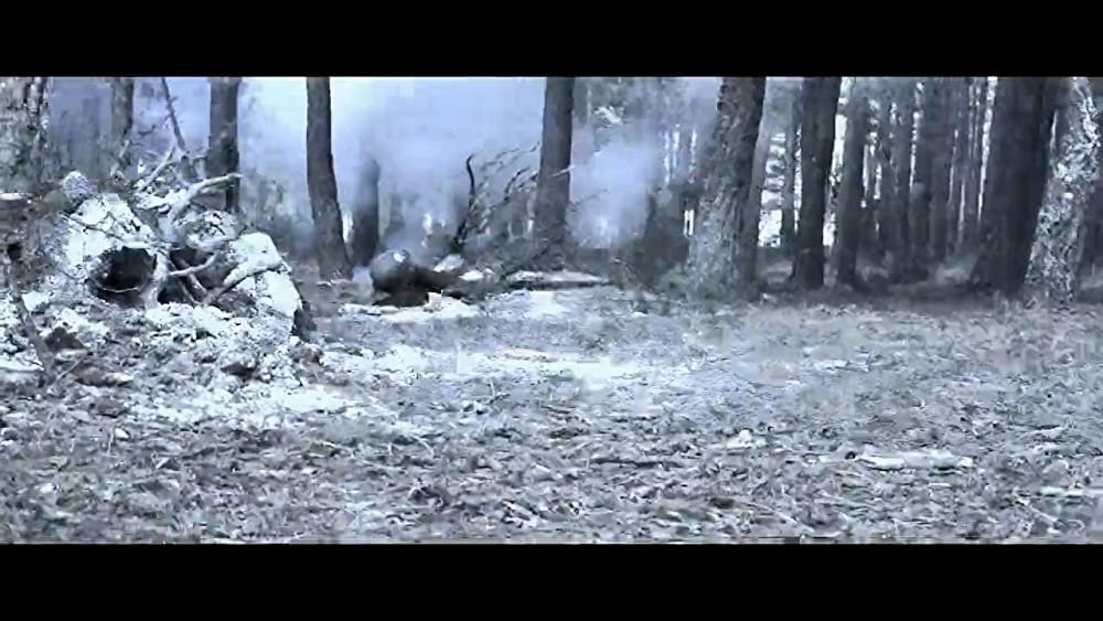 ウィンター・ウォーの画像