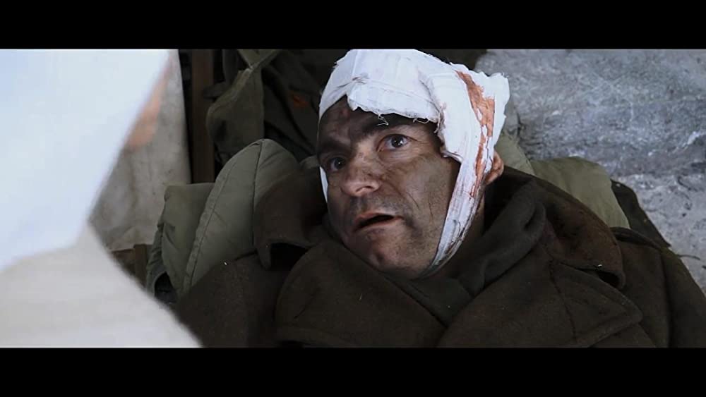 ウィンター・ウォーの画像