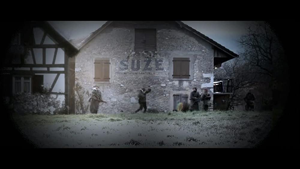 ウィンター・ウォーの画像