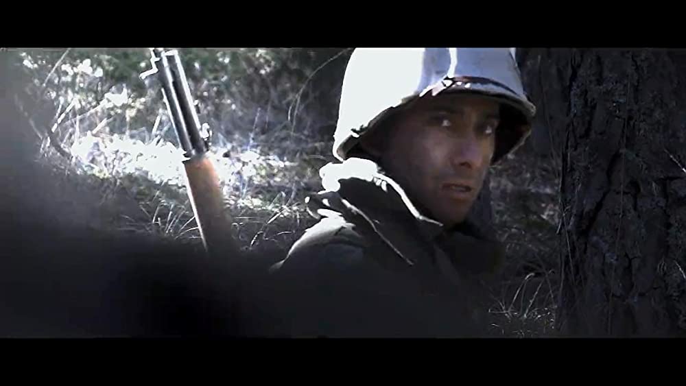 ウィンター・ウォーの画像