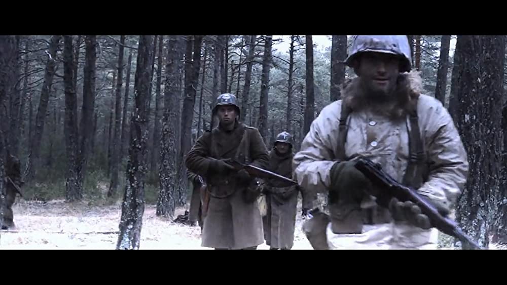 ウィンター・ウォーの画像