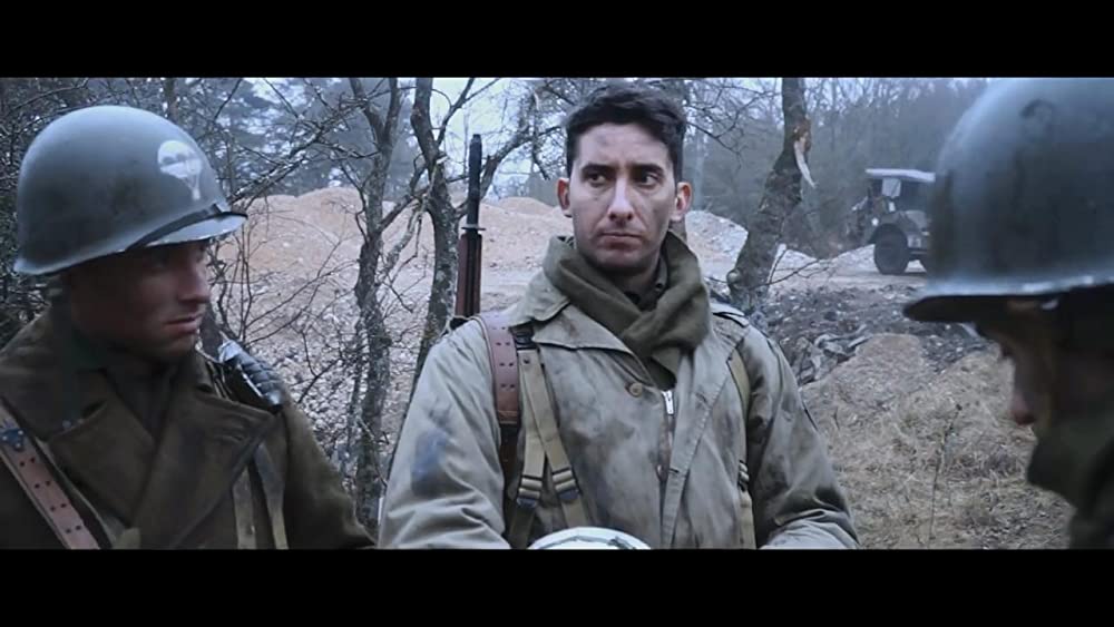 ウィンター・ウォーの画像