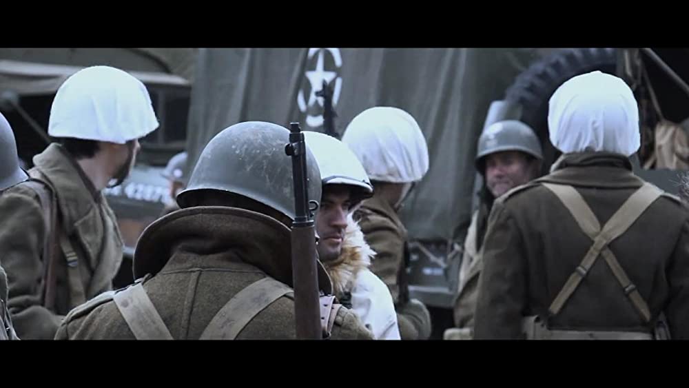 ウィンター・ウォーの画像