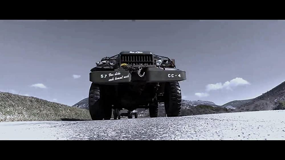 ウィンター・ウォーの画像