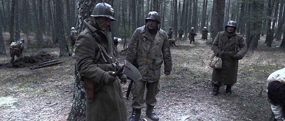 ウィンター・ウォーの画像