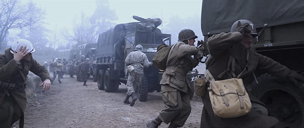 ウィンター・ウォーの画像