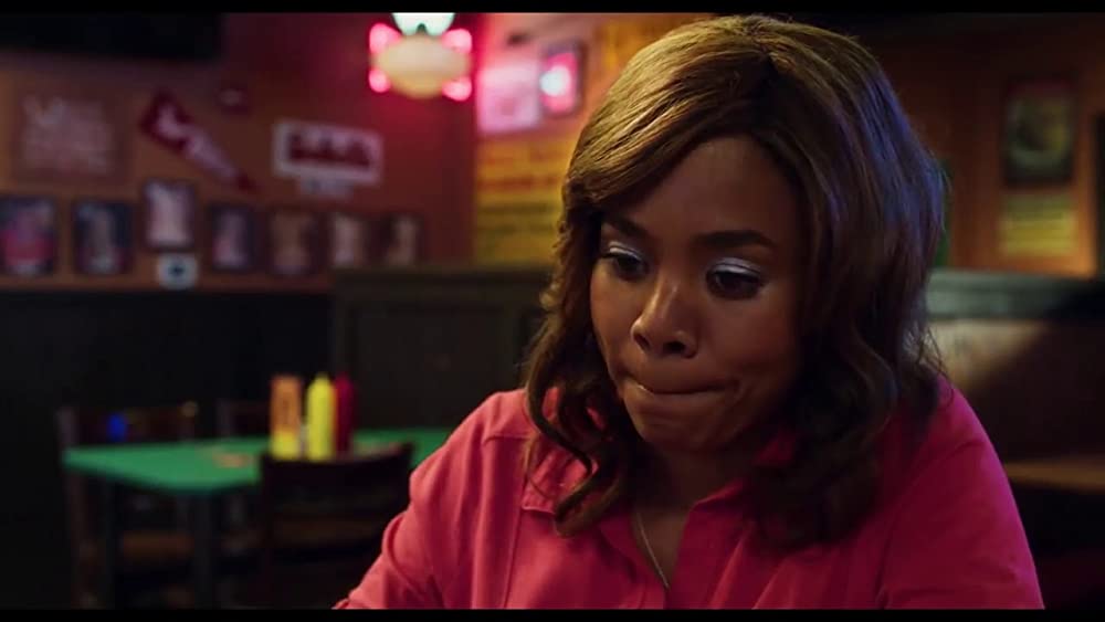 サポート・ザ・ガールズの画像