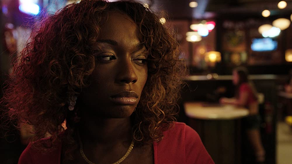 サポート・ザ・ガールズの画像