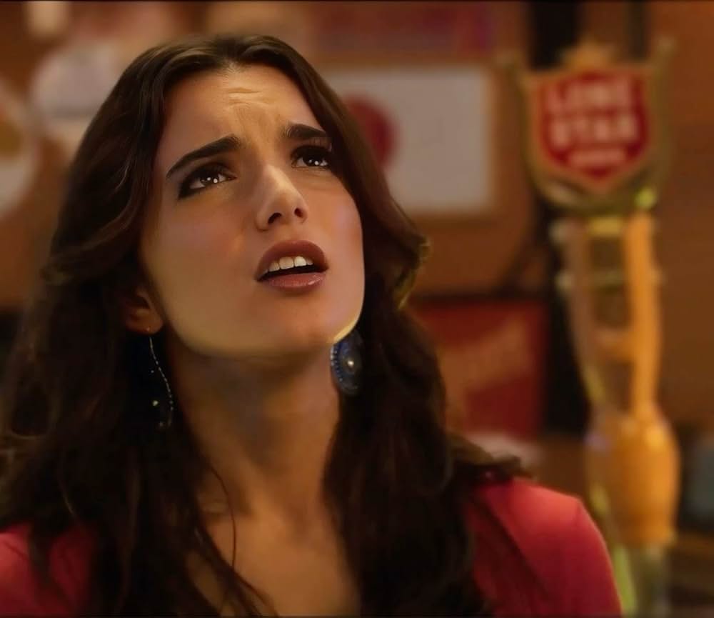 サポート・ザ・ガールズの画像