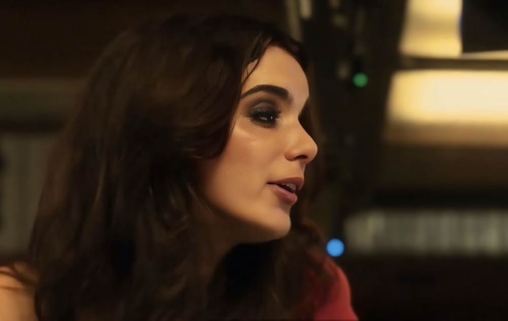 サポート・ザ・ガールズの画像