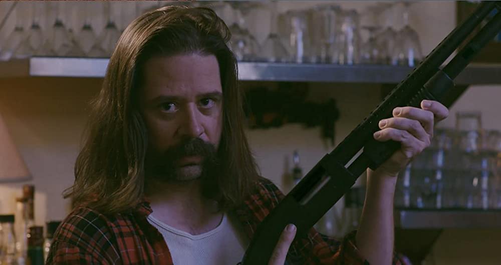 セミマゲドンの画像