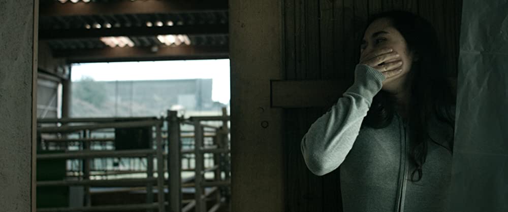 アノニマス・アニマルズ 動物の惑星の画像