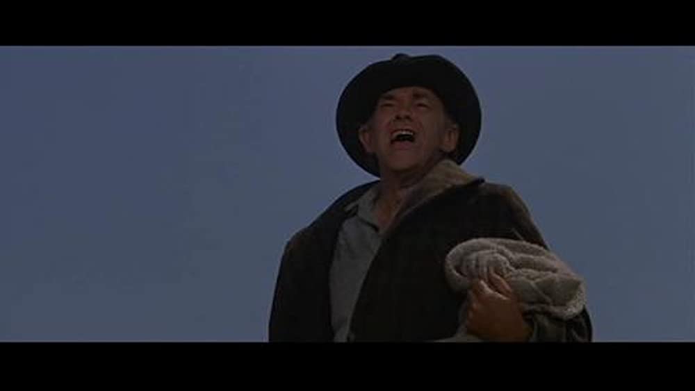 燃える平原児の画像