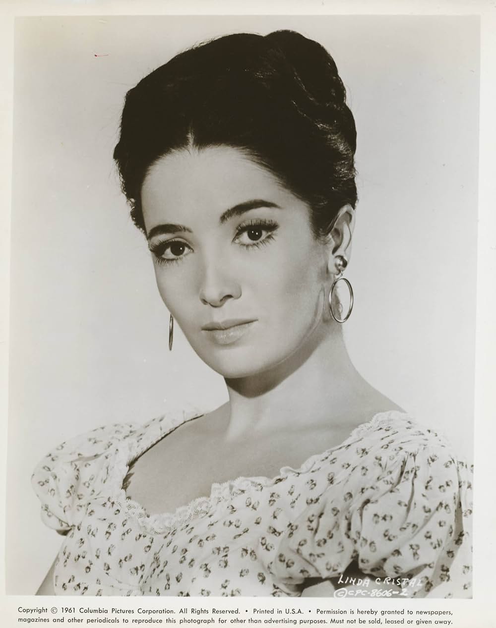 馬上の二人の画像