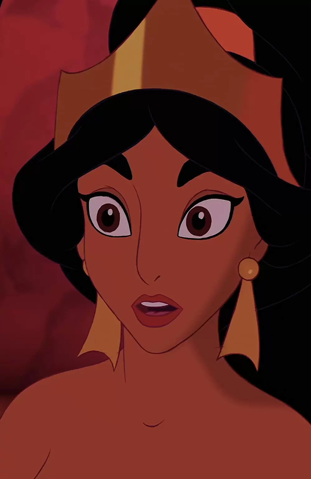 アラジンの画像