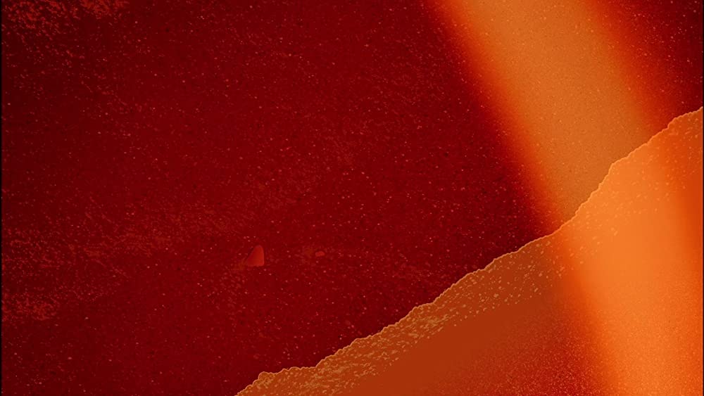 アラジンの画像