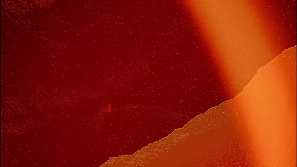 アラジンの画像