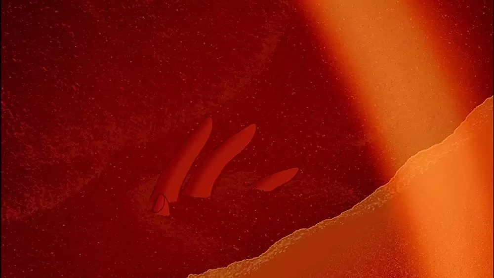 アラジンの画像