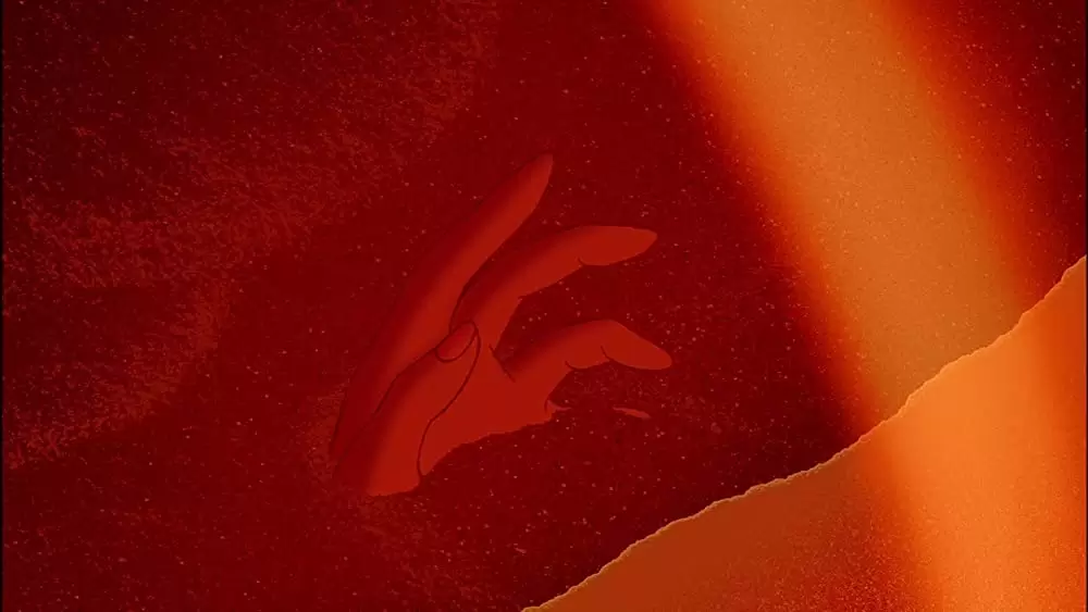 アラジンの画像