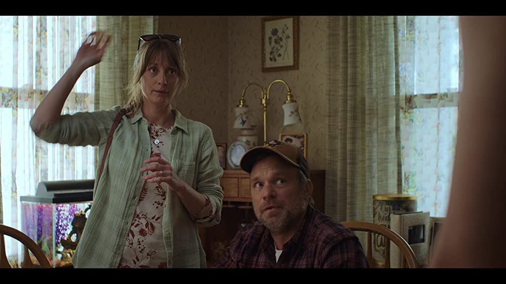 ブロードウェイ ドリーム！の画像