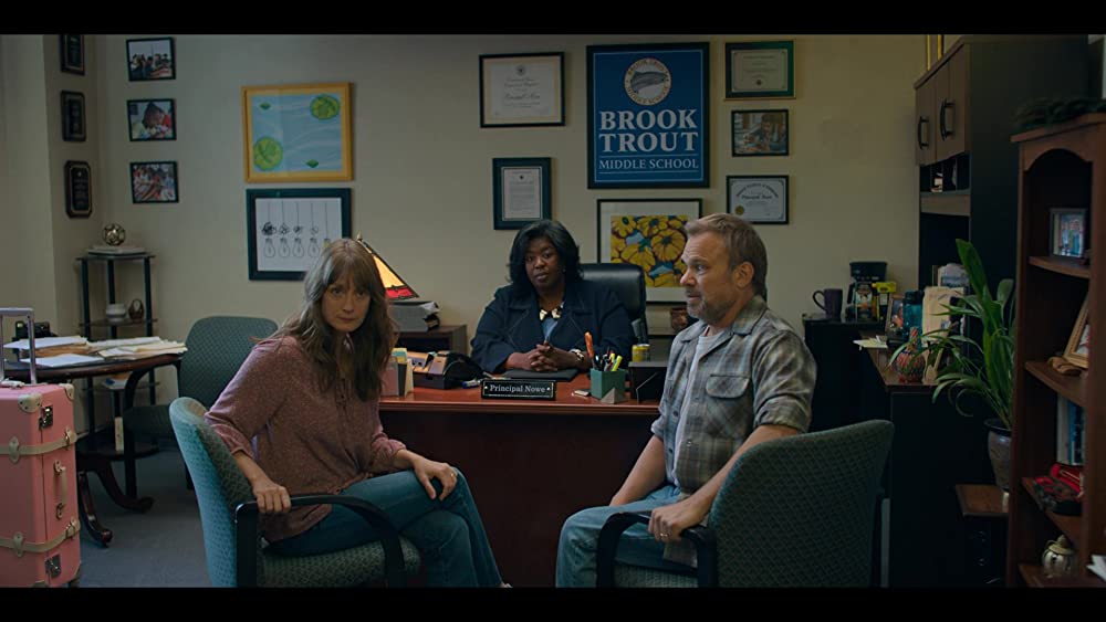 ブロードウェイ ドリーム！の画像