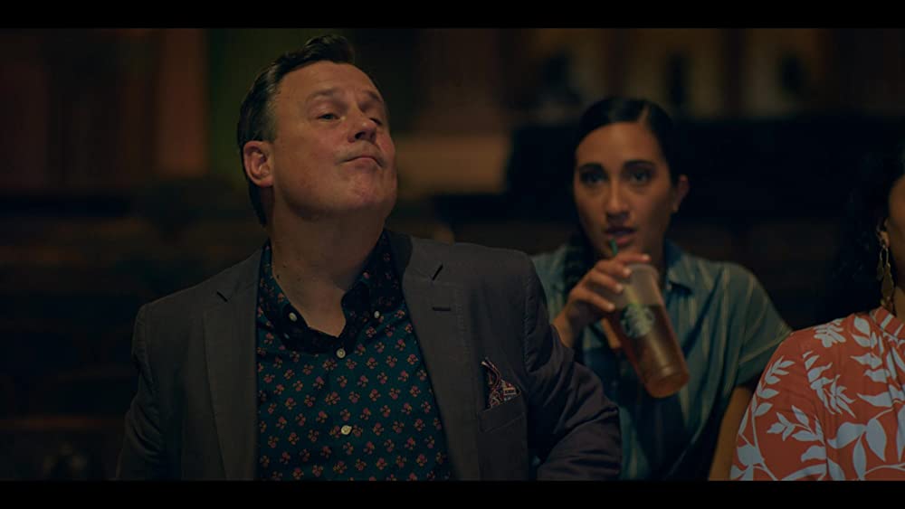 ブロードウェイ ドリーム！の画像