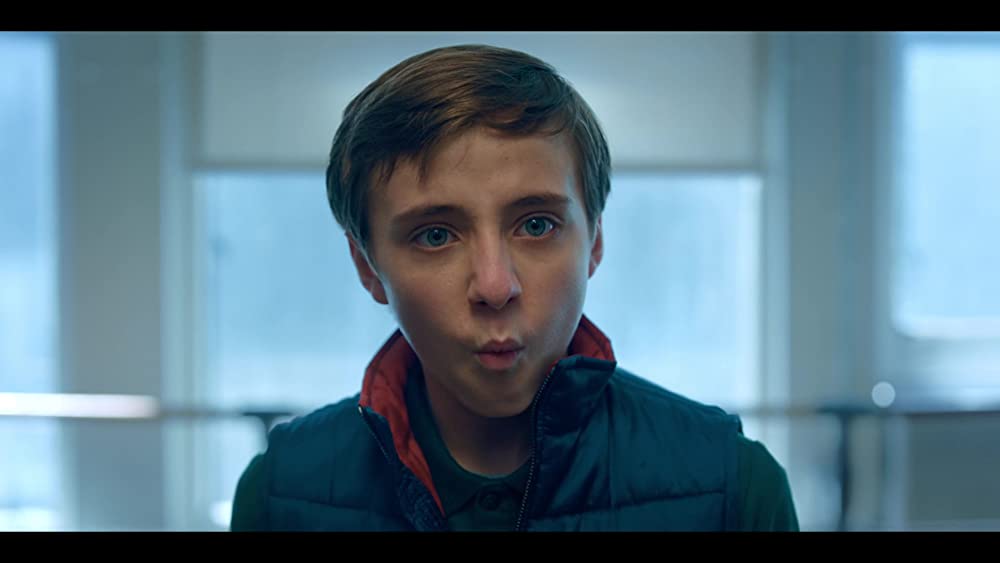 ブロードウェイ ドリーム！の画像