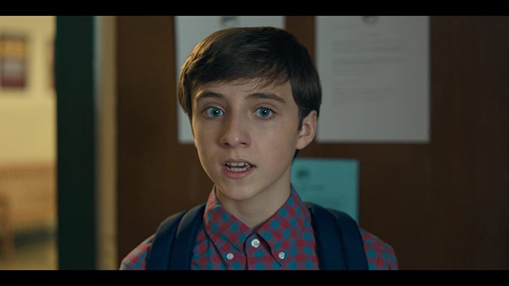 ブロードウェイ ドリーム！の画像