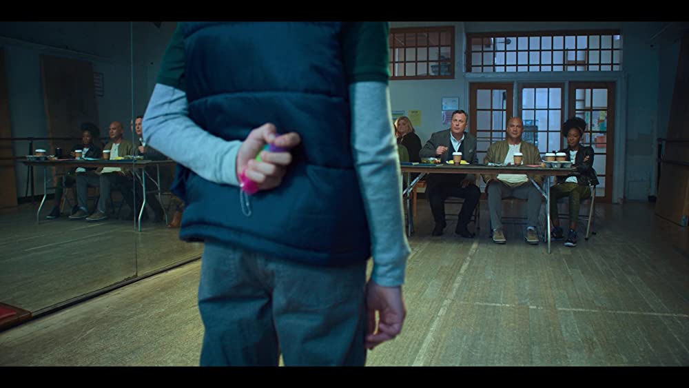 ブロードウェイ ドリーム！の画像