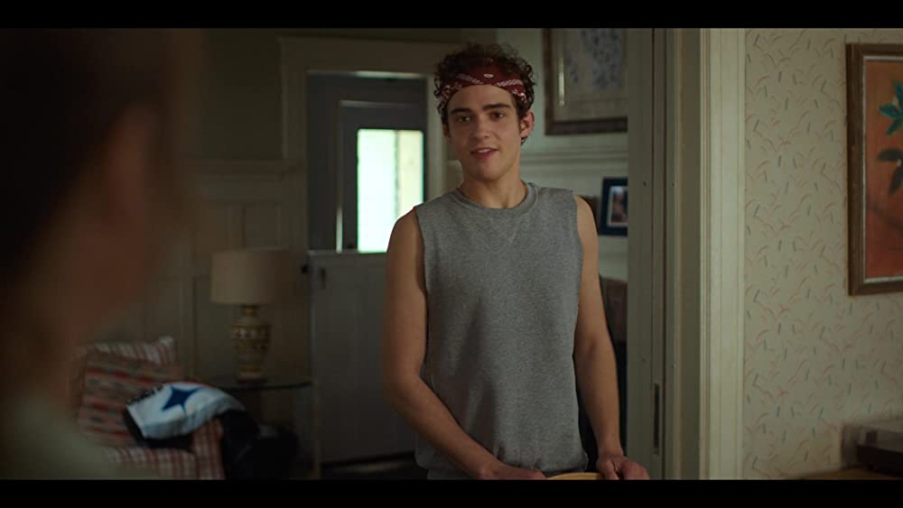 ブロードウェイ ドリーム！の画像