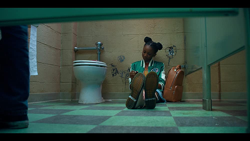 ブロードウェイ ドリーム！の画像