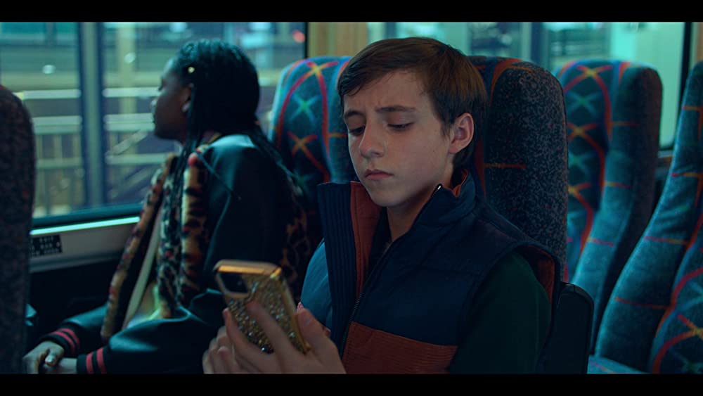 ブロードウェイ ドリーム！の画像