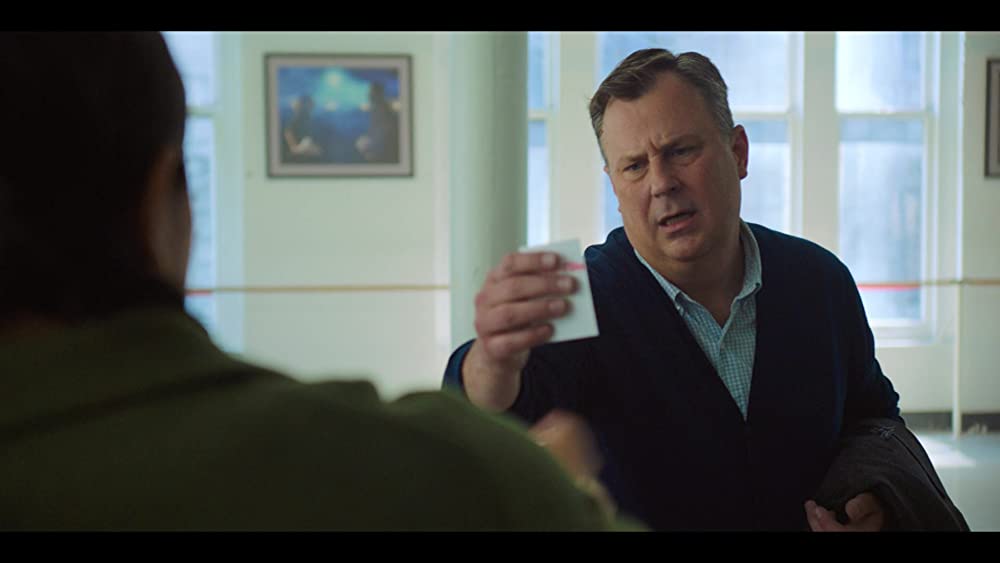 ブロードウェイ ドリーム！の画像