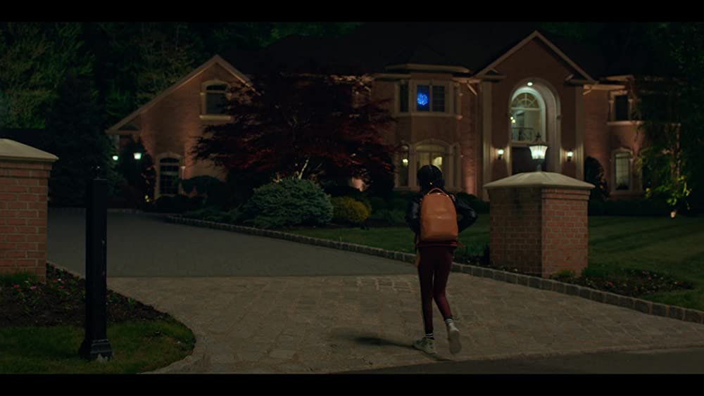 ブロードウェイ ドリーム！の画像