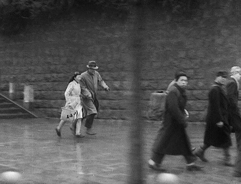 「素晴らしき日曜日」の画像