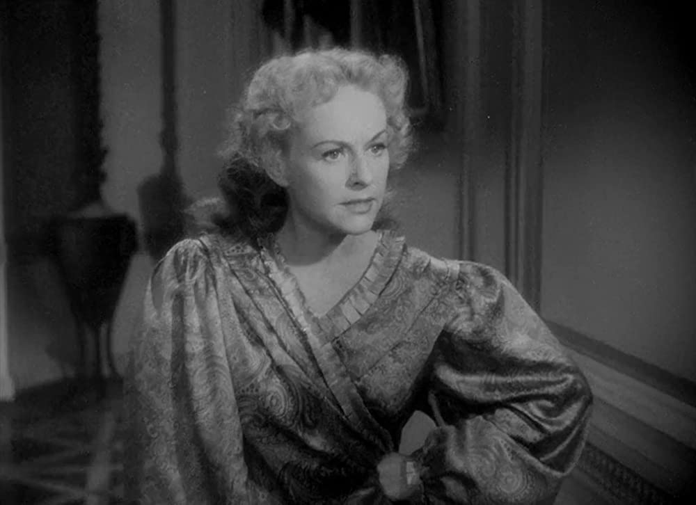 ジャン・ルノワールの小間使の日記の画像