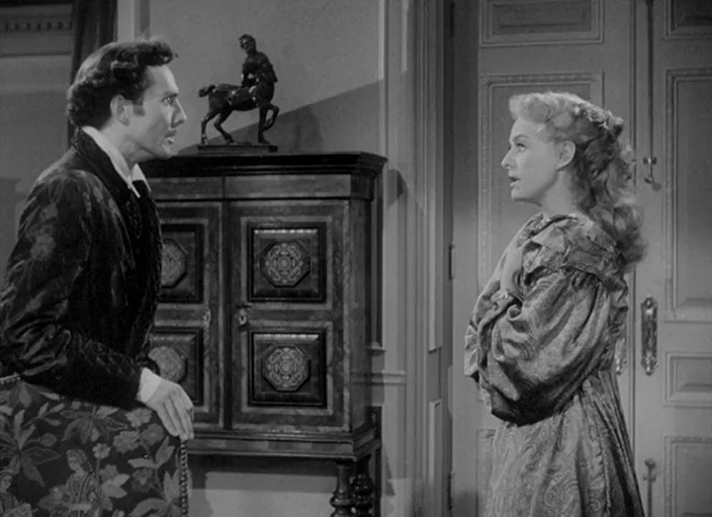 ジャン・ルノワールの小間使の日記の画像