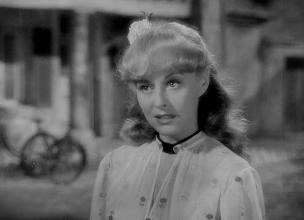 ジャン・ルノワールの小間使の日記の画像