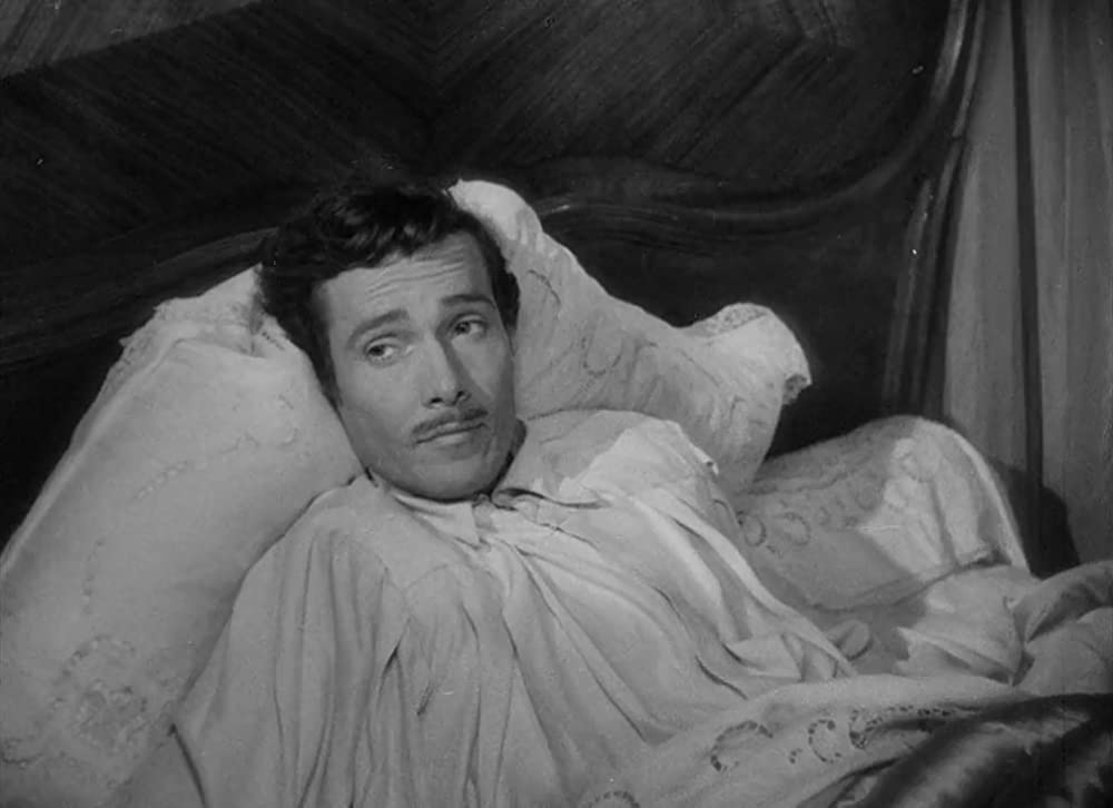 ジャン・ルノワールの小間使の日記の画像