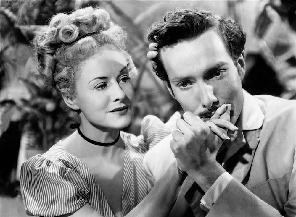 ジャン・ルノワールの小間使の日記の画像