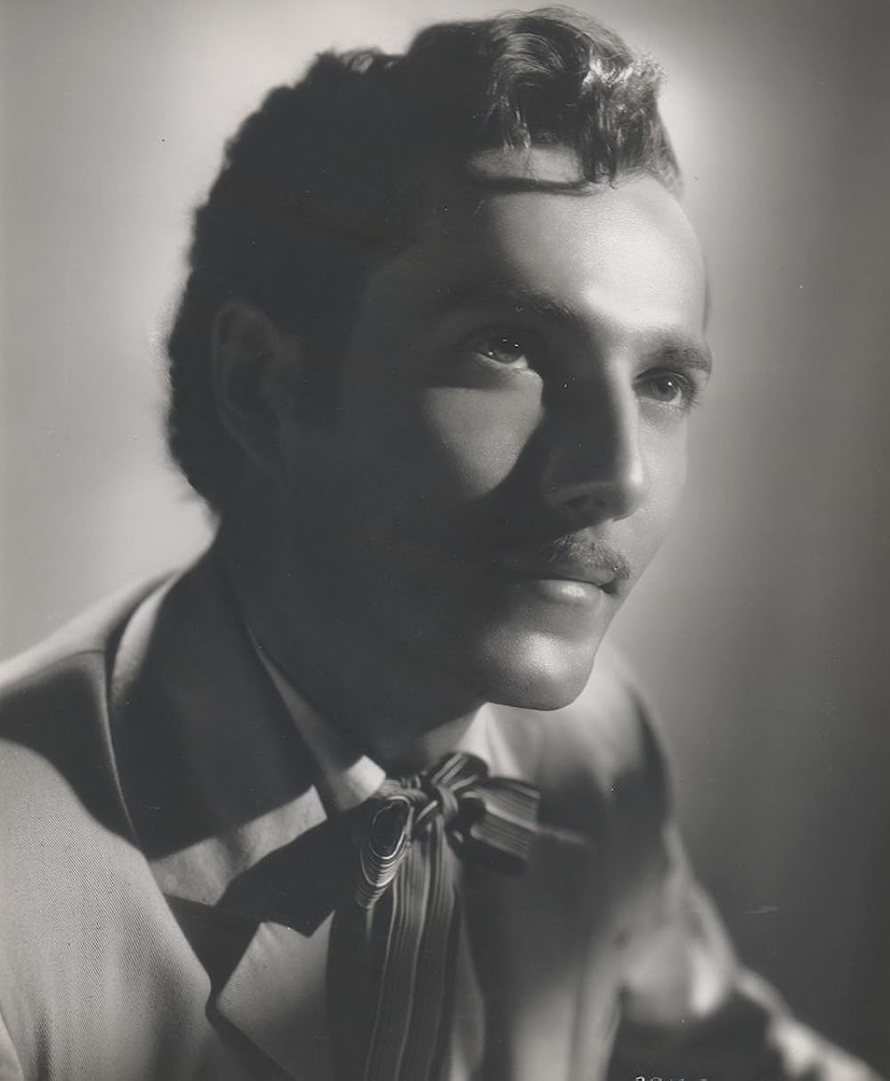 ジャン・ルノワールの小間使の日記の画像