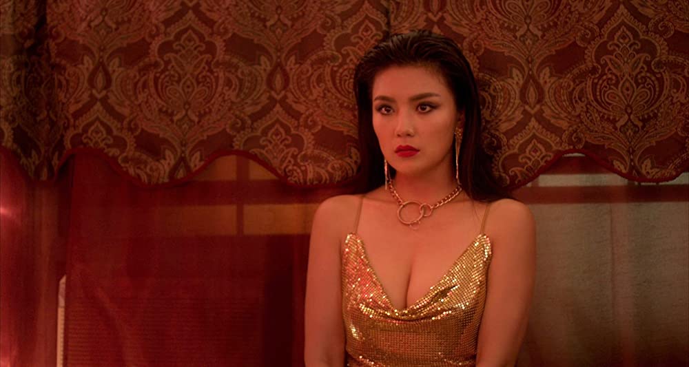 ミッドナイト・ドライバー～君に続く道～の画像