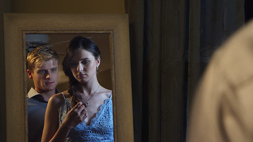 サメストーカーの画像